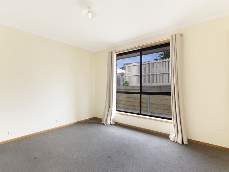 7 Carawatha Avenue, Clifton Springs VIC 3222