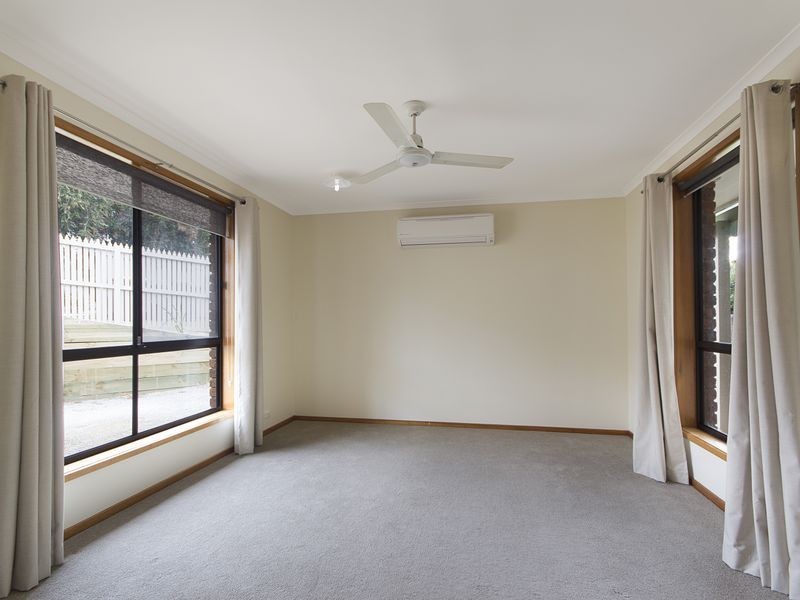 7 Carawatha Avenue, Clifton Springs VIC 3222