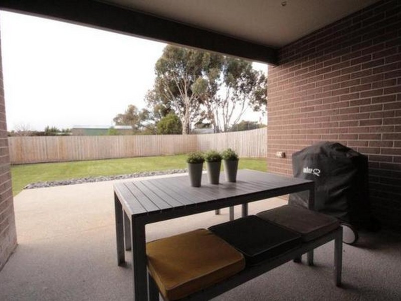 20 Benita Place, Leopold VIC 3224