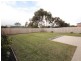 20 Benita Place, Leopold VIC 3224