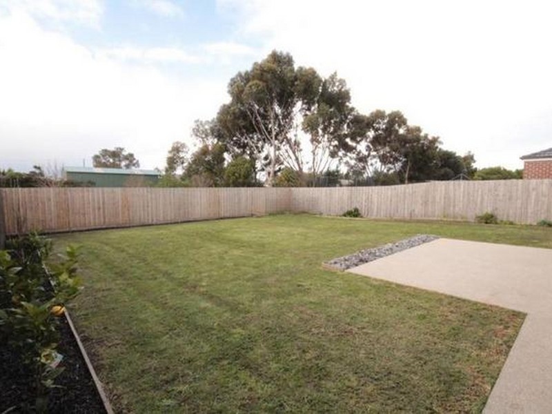 20 Benita Place, Leopold VIC 3224