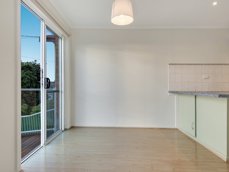 14 Kanyanya Avenue, Clifton Springs VIC 3222