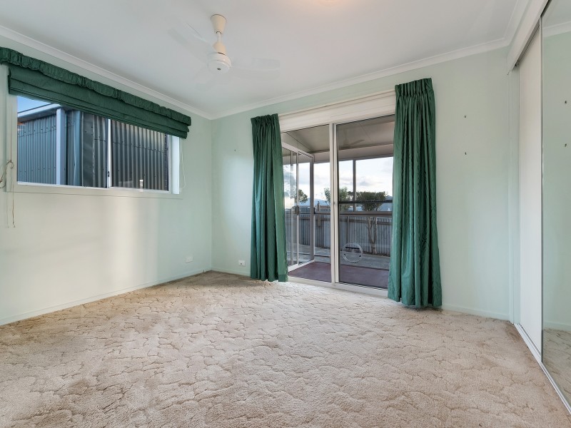 14 Kanyanya Avenue, Clifton Springs VIC 3222