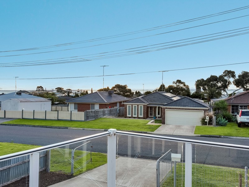 14 Kanyanya Avenue, Clifton Springs VIC 3222