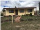 26 Carawatha Avenue, Clifton Springs VIC 3222