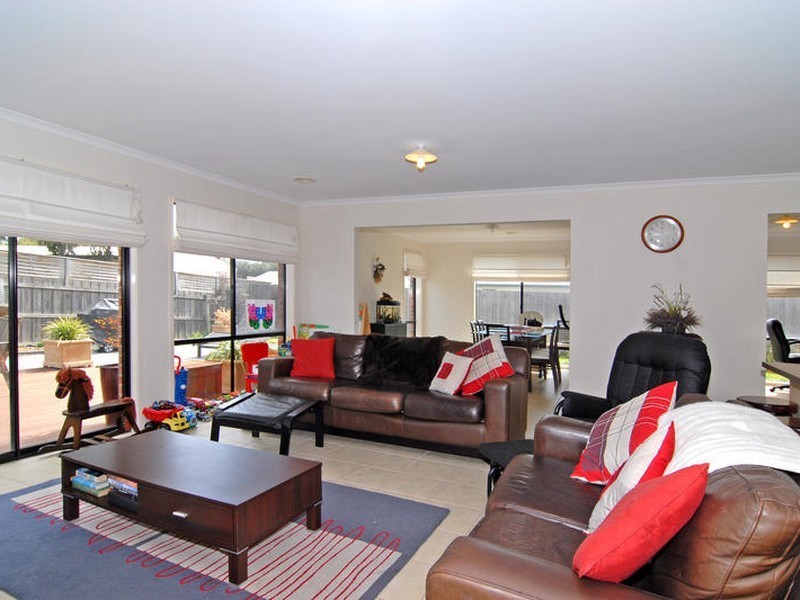 10 Glengarry Court, Drysdale VIC 3222