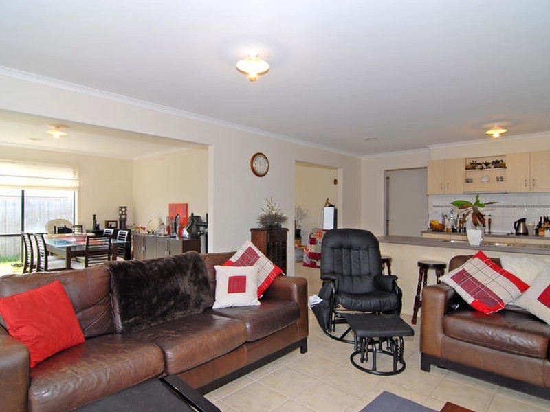 10 Glengarry Court, Drysdale VIC 3222