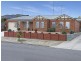 1/9-11 Gidgee Mews, Clifton Springs VIC 3222