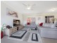 1/9-11 Gidgee Mews, Clifton Springs VIC 3222
