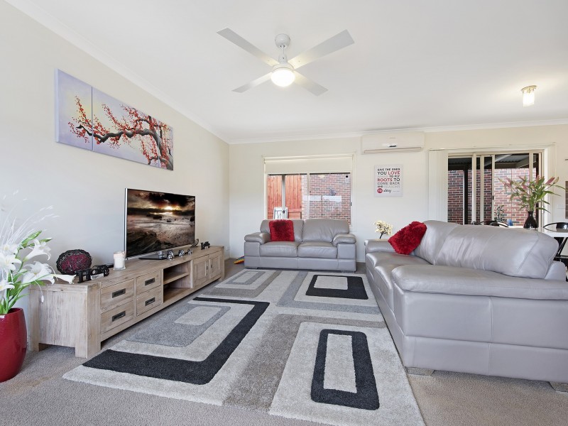 1/9-11 Gidgee Mews, Clifton Springs VIC 3222