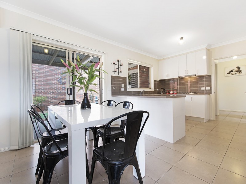 1/9-11 Gidgee Mews, Clifton Springs VIC 3222