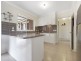 1/9-11 Gidgee Mews, Clifton Springs VIC 3222