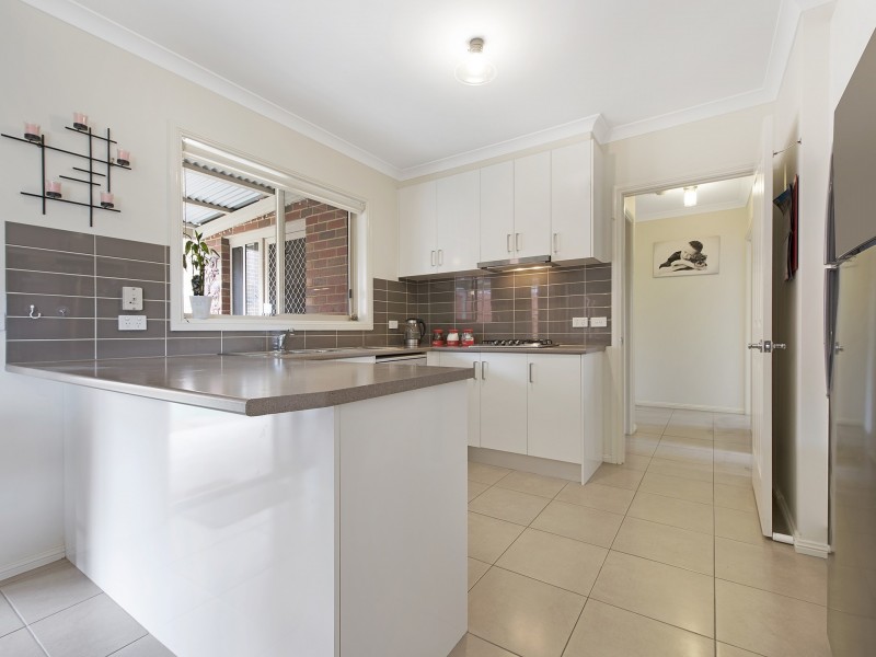 1/9-11 Gidgee Mews, Clifton Springs VIC 3222