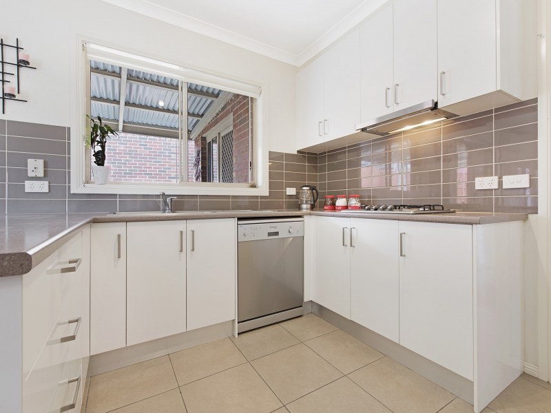 1/9-11 Gidgee Mews, Clifton Springs VIC 3222
