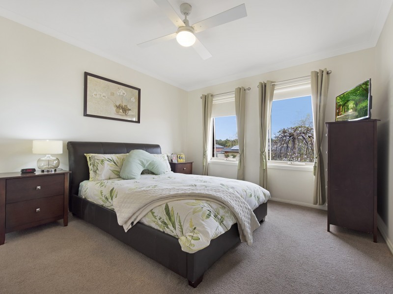 1/9-11 Gidgee Mews, Clifton Springs VIC 3222