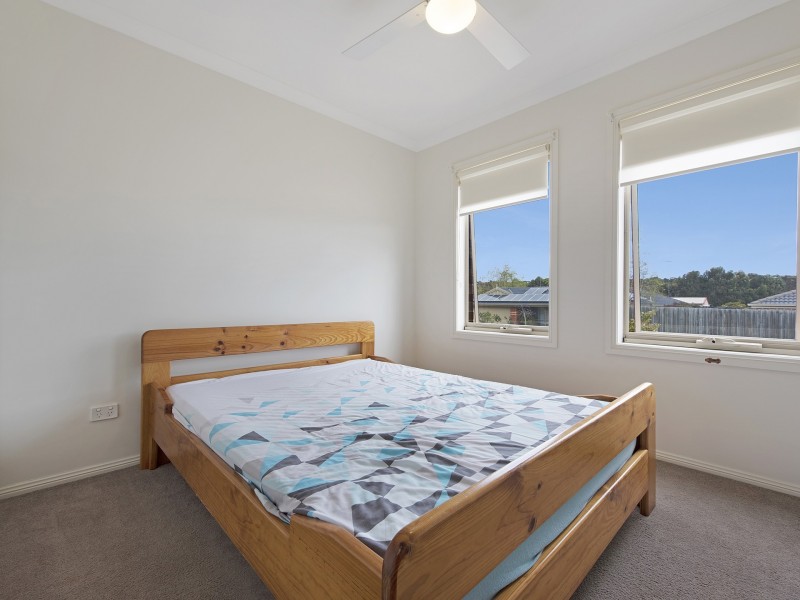 1/9-11 Gidgee Mews, Clifton Springs VIC 3222