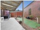 1/9-11 Gidgee Mews, Clifton Springs VIC 3222