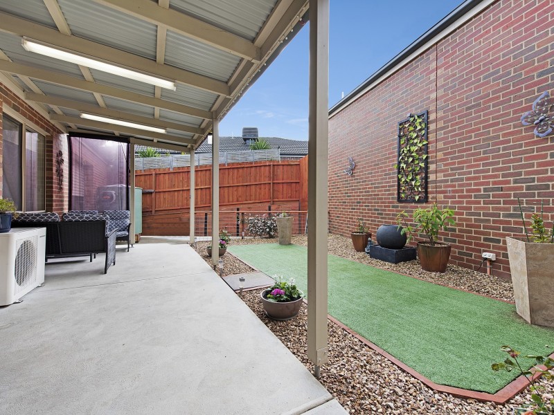 1/9-11 Gidgee Mews, Clifton Springs VIC 3222