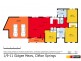 1/9-11 Gidgee Mews, Clifton Springs VIC 3222 Floorplan
