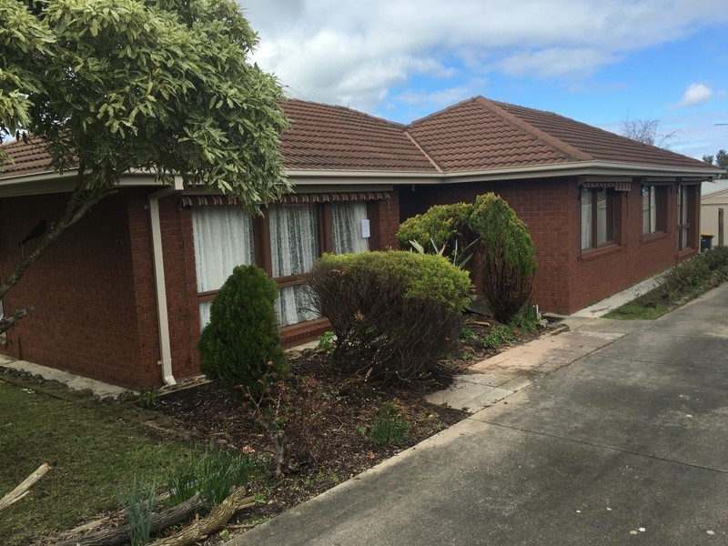 18 Kimberley Avenue, Drysdale VIC 3222