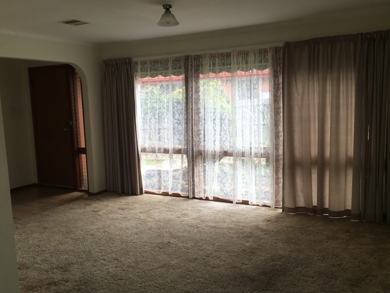 18 Kimberley Avenue, Drysdale VIC 3222