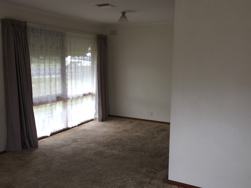 18 Kimberley Avenue, Drysdale VIC 3222