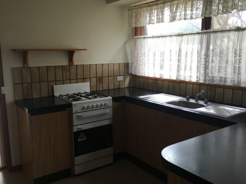 18 Kimberley Avenue, Drysdale VIC 3222