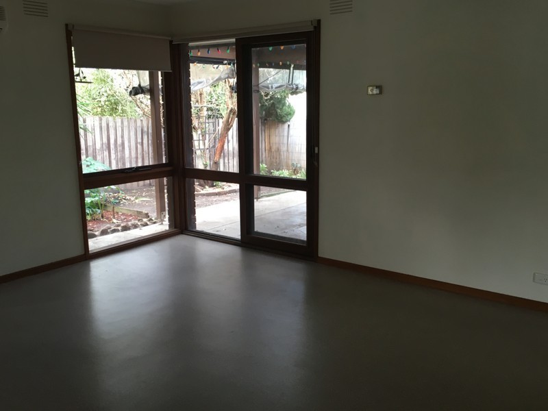 18 Kimberley Avenue, Drysdale VIC 3222