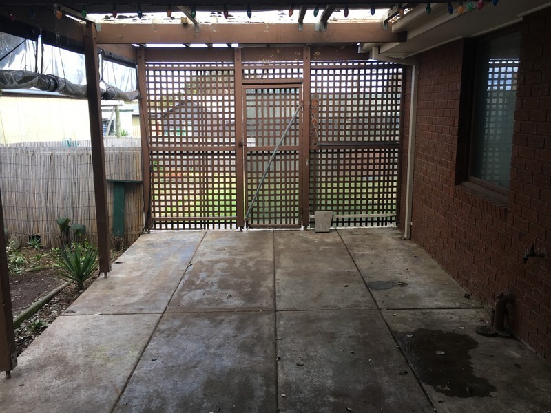 18 Kimberley Avenue, Drysdale VIC 3222