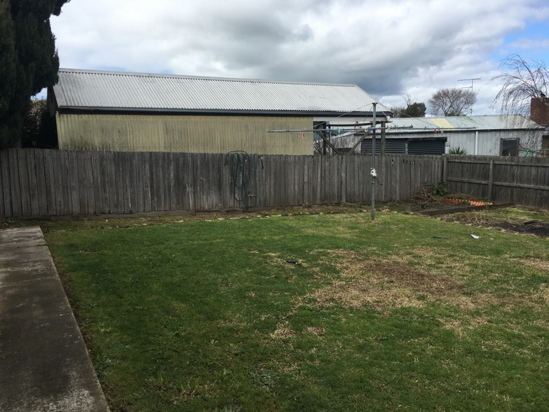 18 Kimberley Avenue, Drysdale VIC 3222