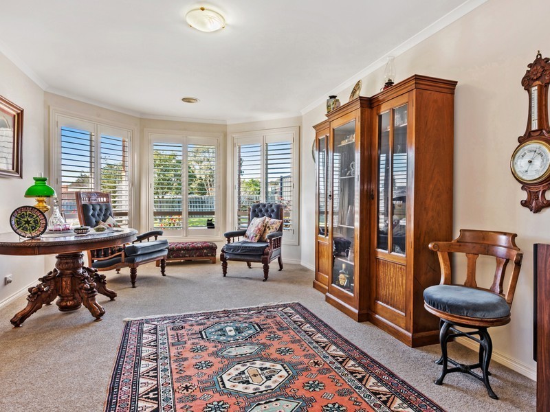 18 Barringup Avenue, Clifton Springs VIC 3222