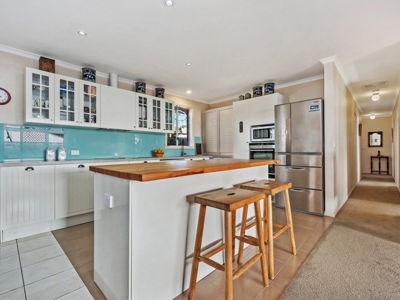 18 Barringup Avenue, Clifton Springs VIC 3222