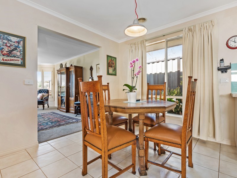 18 Barringup Avenue, Clifton Springs VIC 3222