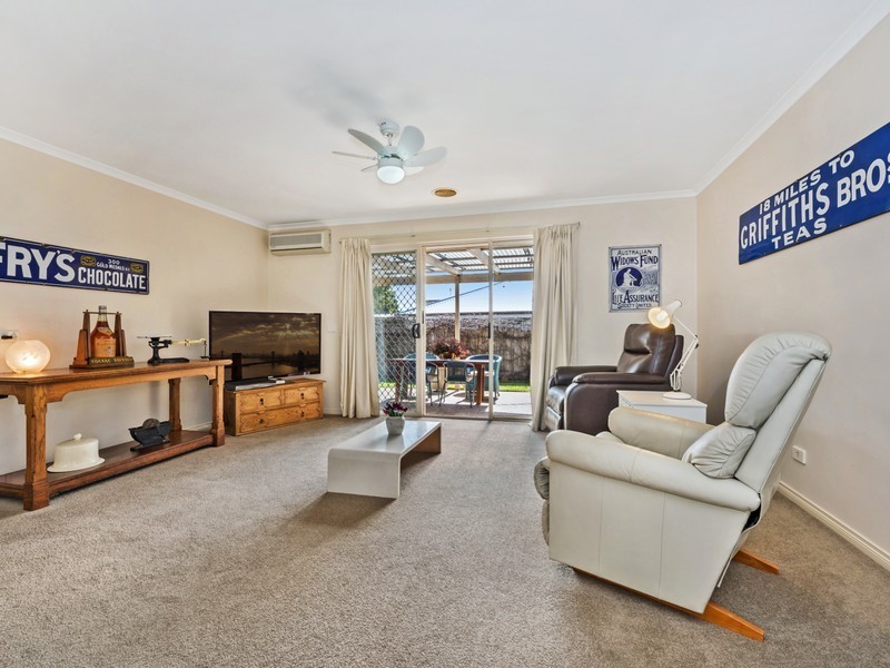 18 Barringup Avenue, Clifton Springs VIC 3222