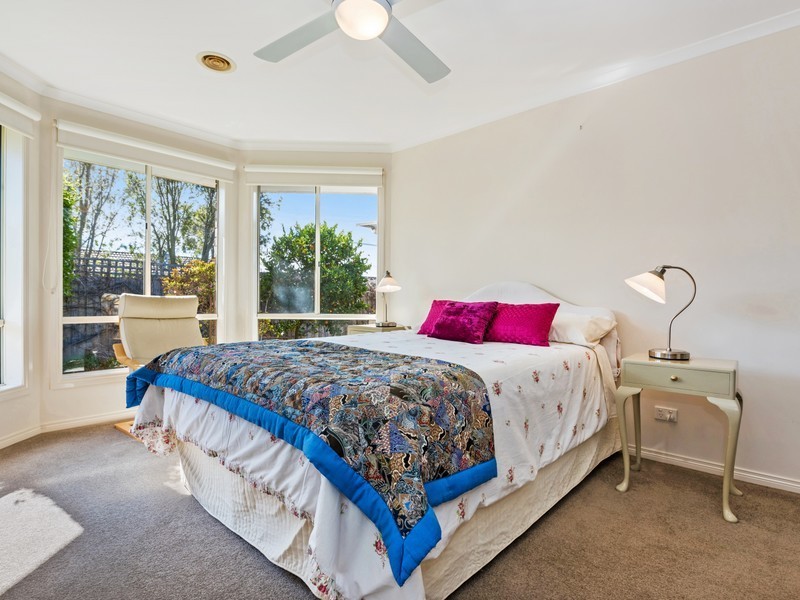 18 Barringup Avenue, Clifton Springs VIC 3222