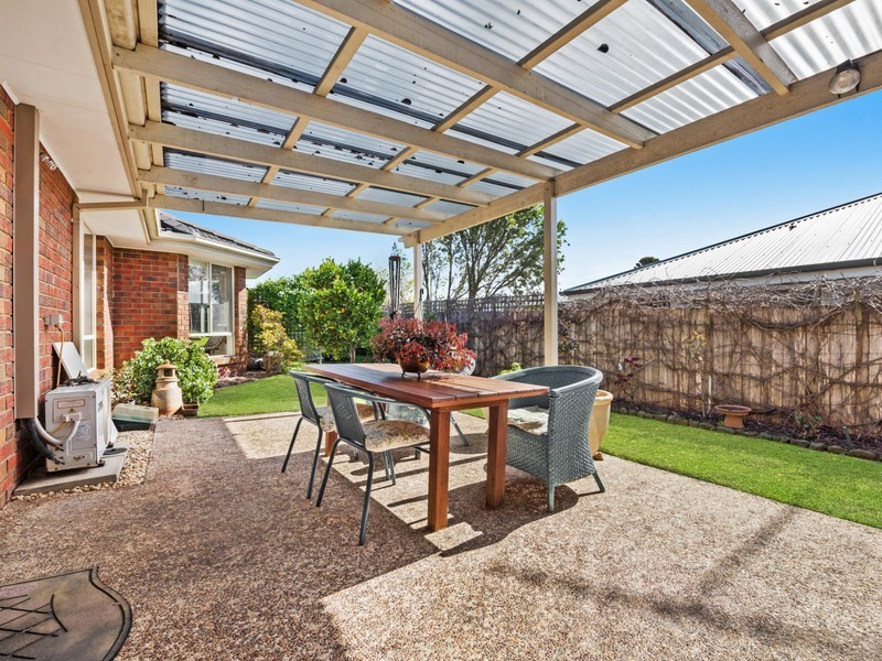 18 Barringup Avenue, Clifton Springs VIC 3222