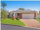 18 Barringup Avenue, Clifton Springs VIC 3222
