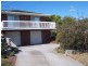 9 Cumbalum Court, Clifton Springs VIC 3222