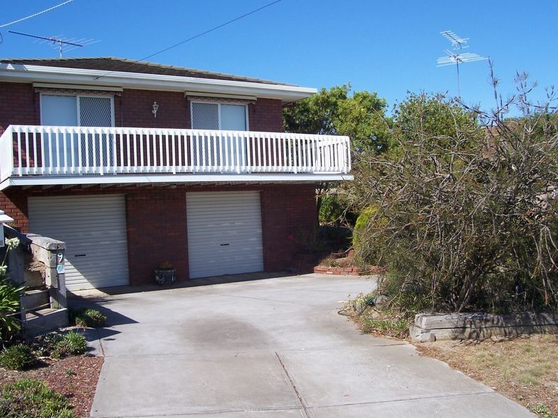 9 Cumbalum Court, Clifton Springs VIC 3222