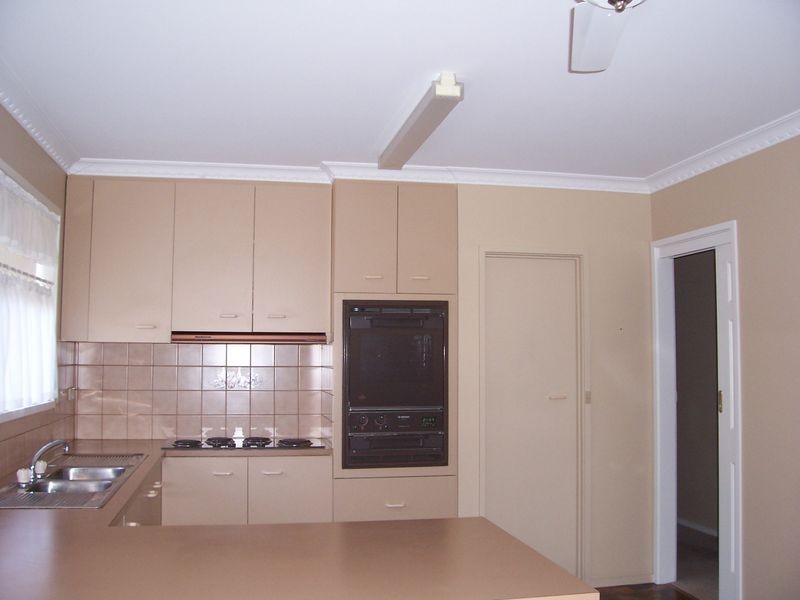 9 Cumbalum Court, Clifton Springs VIC 3222