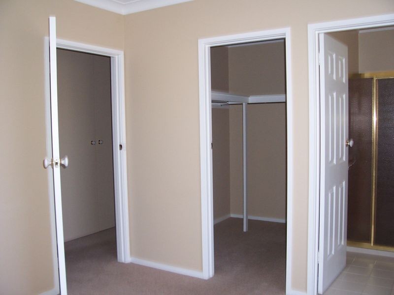 9 Cumbalum Court, Clifton Springs VIC 3222