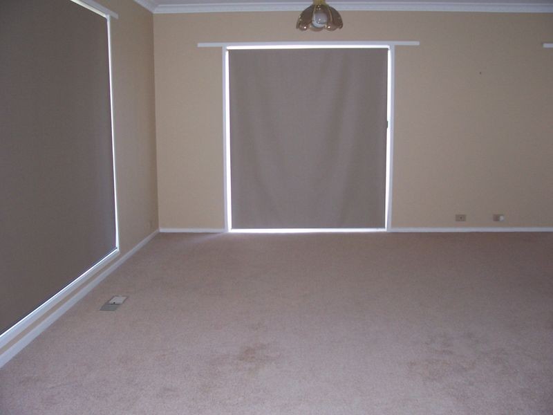 9 Cumbalum Court, Clifton Springs VIC 3222