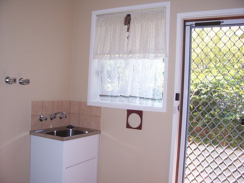 9 Cumbalum Court, Clifton Springs VIC 3222