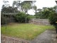 9 Cumbalum Court, Clifton Springs VIC 3222