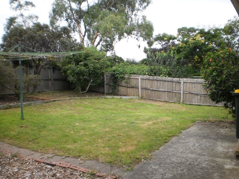 9 Cumbalum Court, Clifton Springs VIC 3222