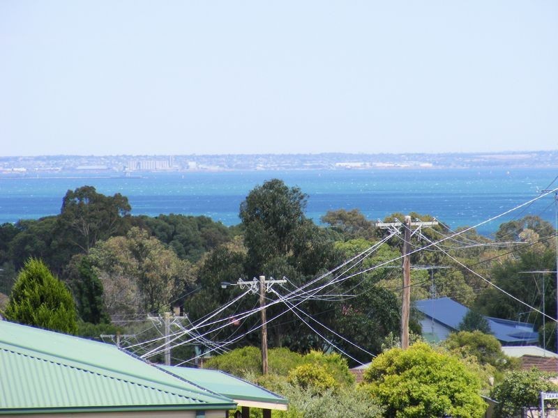 25 Dundundra Drive, Clifton Springs VIC 3222