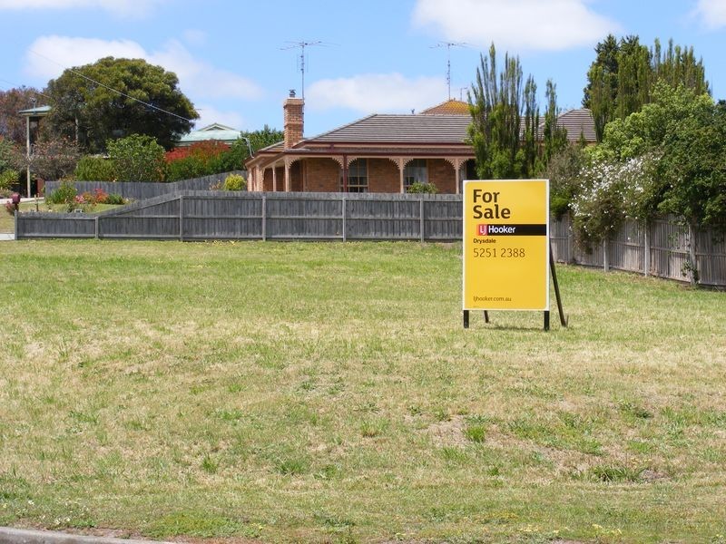 25 Dundundra Drive, Clifton Springs VIC 3222