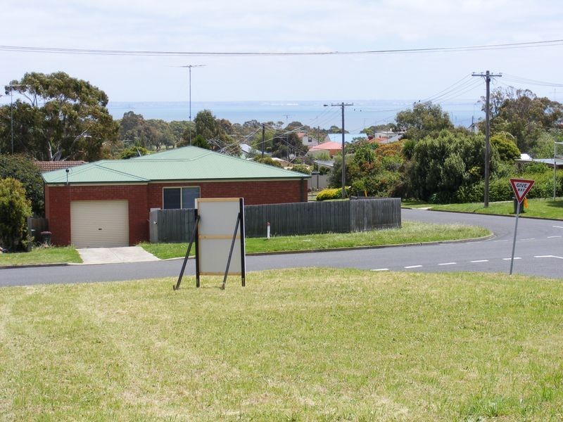 25 Dundundra Drive, Clifton Springs VIC 3222