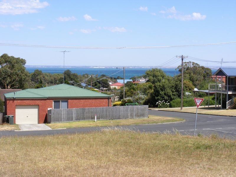 25 Dundundra Drive, Clifton Springs VIC 3222