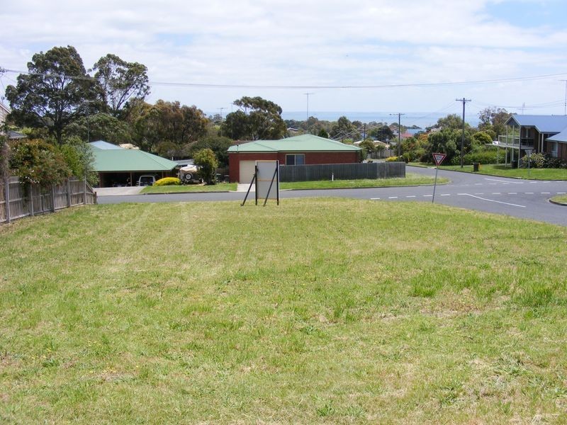 25 Dundundra Drive, Clifton Springs VIC 3222